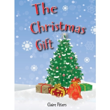 The Christmas Gift