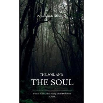 The Soil and the Soul