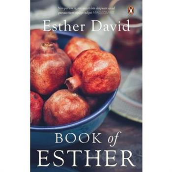 Book of Esther