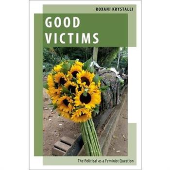 Good Victims