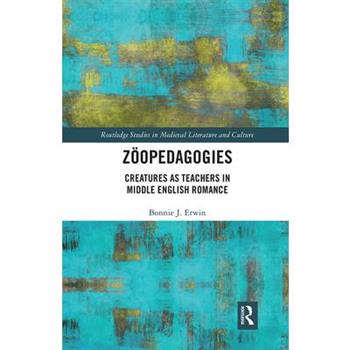 Z繹opedagogies