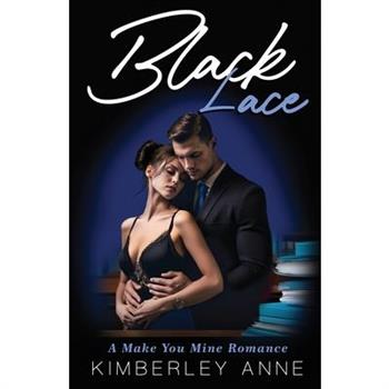 Black Lace