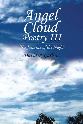 Angel Cloud Poetry III Angel Cloud Poetry III