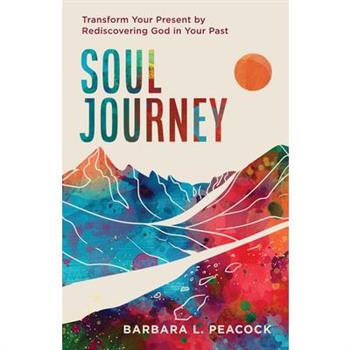 Soul Journey