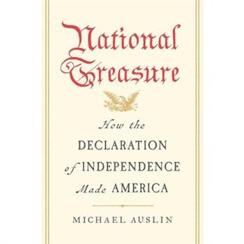 National Treasure