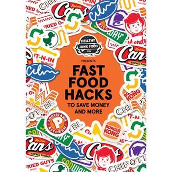 Hellthyjunkfood Presents