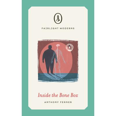 Inside the Bone Box