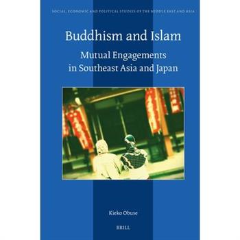 Buddhism and Islam