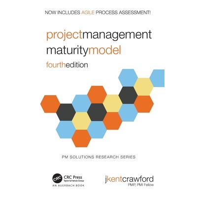 Project Management Maturity Model