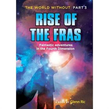 The World Without Part 3