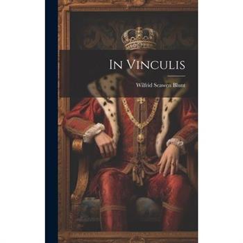In Vinculis