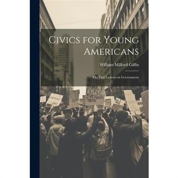 A Philosophy to Live by