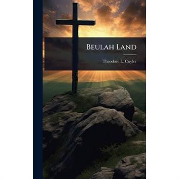 Beulah Land