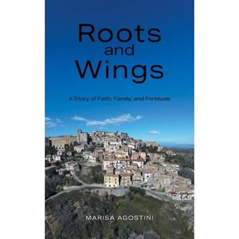 Roots and Wings