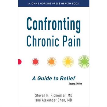 Confronting Chronic Pain