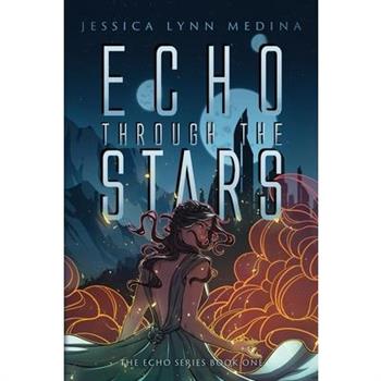 Echo Through the Stars