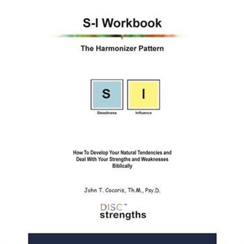 S-I Workbook
