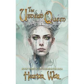 The Undead Queen