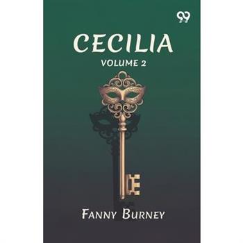 Cecilia