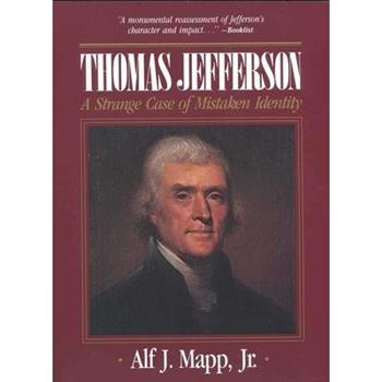 Thomas Jefferson