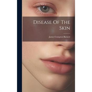 Disease Of The Skin