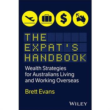 The Expat's Handbook