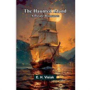 The haunted island