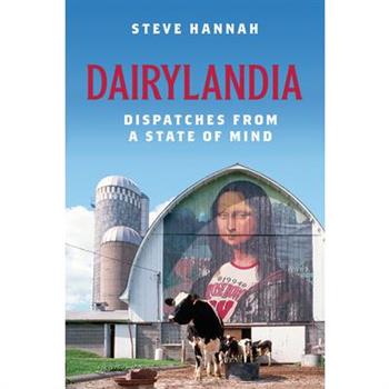 Dairylandia