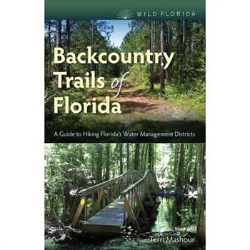 Backcountry Trails of Florida