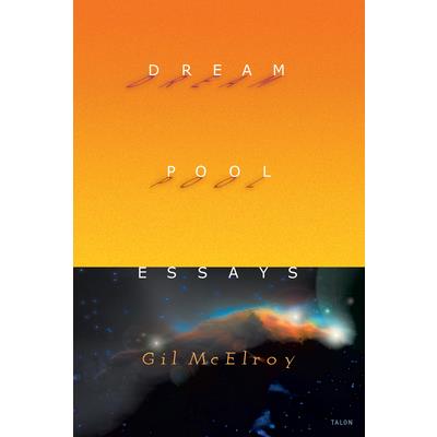 Dream Pool Essays