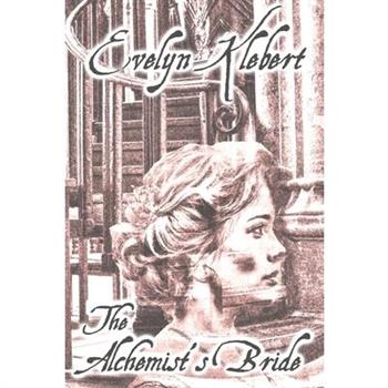 The Alchemist's Bride