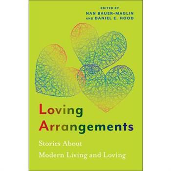 Loving Arrangements