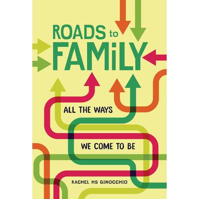 Roads to Family