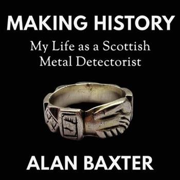 Making History