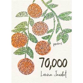70,000