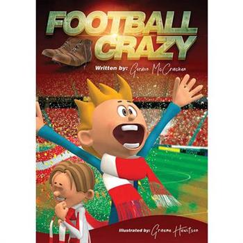 Football Crazy