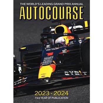 Autocourse 2023-24