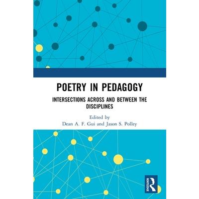 Poetry in Pedagogy