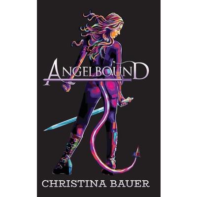 Angelbound Anniversary Edition