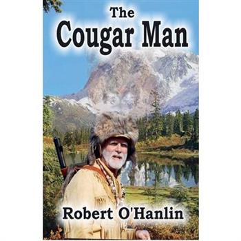 The Cougar Man