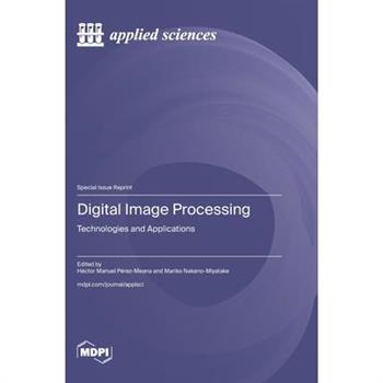 Digital Image Processing