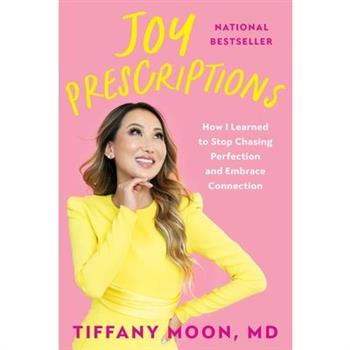 Joy Prescriptions