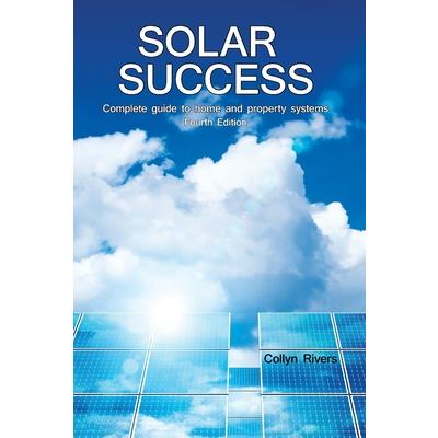 Solar Success