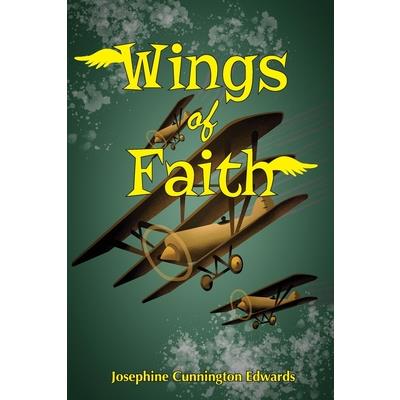 Wings of Faith