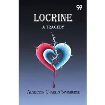 Locrine