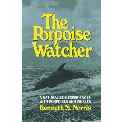 The Porpoise Watcher