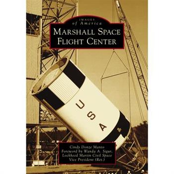 Marshall Space Flight Center