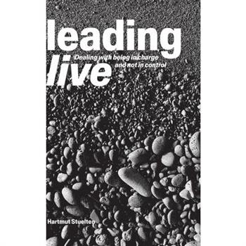 leading live
