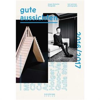 Gute Aussichten 2016/2017