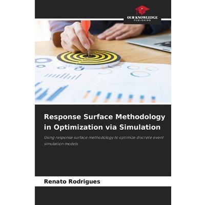 Response Surface Methodology in Optimization via Simulation